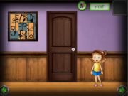 Hra Amgel Kids Room Escape 300 