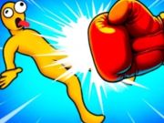 Hra Box Playground Punch It 