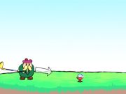 Hra Ragdolf 