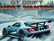 Hra GT drift nejvíce hledal Hra GT drift nejvíce hledal