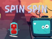 Hra Spin 