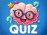 Hra Quizmania: Trivia Game 