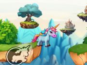 Hra Royal Rush 