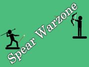 Hra Spear Warzone 