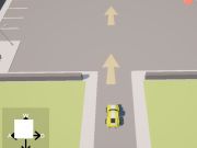 Hra Ultimate Car Parking Challenge 