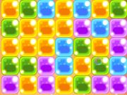 Hra Gumdrop Blasters 