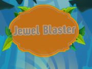 Hra Jewel Blaster 