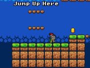 Hra Knight Coin Quest 