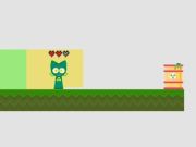Hra TOX SPRUNKI MOD 