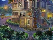 Hra Apple Kid Rescue 
