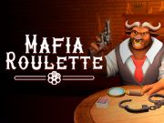Hra Mafia ruleta 