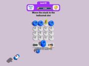 Hra Stack n -lity 