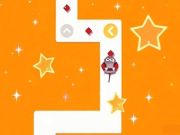 Hra Animal Rush 