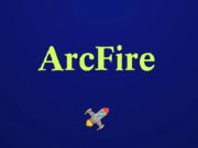 Hra Arcfire 