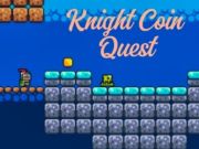 Hra Knight Coin Crew 