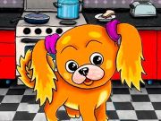 Hra Doggi 