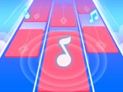 Hra Magic Piano Music 