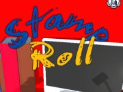 Hra Roll Roll 