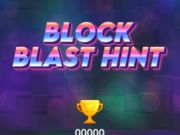 Hra Blok Blast Tip 