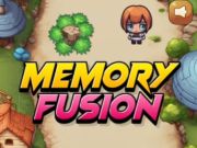 Hra Fusion paměti 