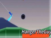 Hra Hangertheguy 