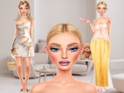 Hra Date noc #GRWM 