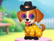 Hra Playground Man Mod! Web of Destruction! 