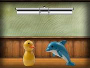 Hra Amgel Kids Room Escape 310 