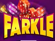 Hra Farkle 