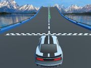 Hra Dronner 3d 