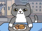 Hra Fat Cat Fest 