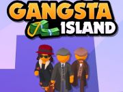 Hra Gangsta Island 