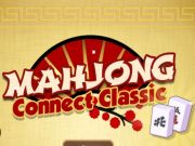 Hra Mahjong Connect Classic