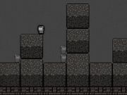 Hra Clone Up: Složte se