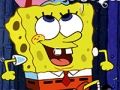 Hra SpongeBob Adventure 2 