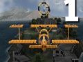 Hra Pilot 2: San Francisco 