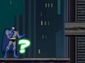 Hra Batman The Rooftop Caper 