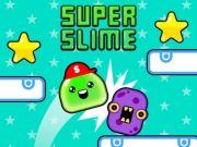 Hra Super hlen