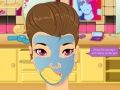 Hra Francine Beauty Secrets 