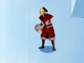 Hra Avatar - turnaj 4 národů 