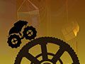 Hra Shadow Factory 