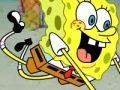 Hra Spongebob's Kahrahtay Contest 