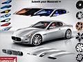 Hra Pimp můj maserati 
