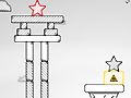 Hra Redstar Fall Pro 