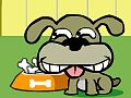 Hra Fleabag Vs. Mutt 