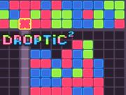Hra Droptik 2