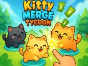 Hra Kitty Magnat z připojení