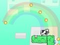 Hra Cowlorful 