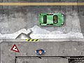 Hra Driving School Gt 