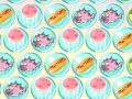 Hra SpongeBob Sweet Bubble 